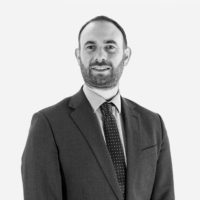 Bruce Burton – Associate Director v2