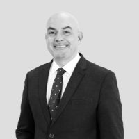 Charles Loake – Associate Director