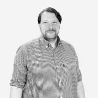 Matt Ganner – Associate Director v2