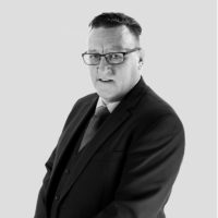 Paul Hird – Associate Director