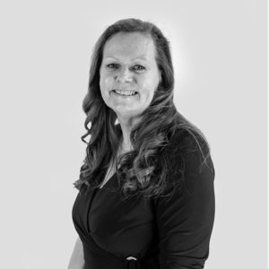 Zoe Wright – Director