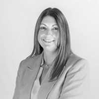 JPA Corporate Headshots 2022