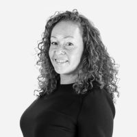 JPA Corporate Headshots 2023