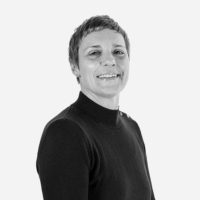 JPA Corporate Headshots 2023