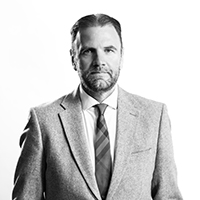200×200-Trevor-Palethorpe-2026-Headshot-Corporate-Site