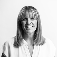 Claire-Haddon-2025-Headshot-Corporate-Site-06.26