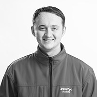 James-Andrews-2026-Headshot-Corporate-Site